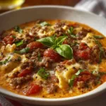 savory italian lasagna soup with creamy cheese and 2026 01 09 114221 512x512 1