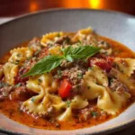 savory italian lasagna soup with creamy cheese and 2026 01 21 115211 512x512 1