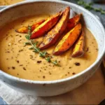 savory italian sweet potato soup 2026 01 06 120259 512x512 1