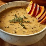 savory italian sweet potato soup 2026 01 12 111548 512x512 1