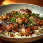 savory zaatar chicken and rice your new favorite 2026 01 22 114246 512x512 1