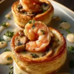 shrimp and mushroom puff pastry shell 2026 01 03 211336 386x512 1