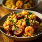 shrimp and sausage dirty rice an incredible ultim 2026 01 10 120904 512x512 1