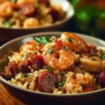 shrimp and sausage dirty rice an incredible ultim 2026 01 23 113846 512x512 1