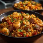 shrimp sausage dirty rice 2026 01 23 113747 512x512 1