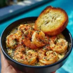 shrimp scampi bowls 2026 01 12 111401 512x512 1