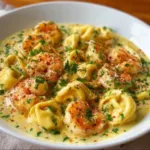 shrimp tortellini in lemon garlic cream sauce 2026 01 08 124535 512x512 1