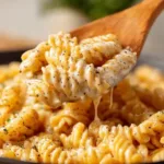 simple boursin mac and cheese 2026 01 03 114959 512x512 1