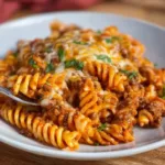 sloppy joe casserole 2026 01 02 102703 512x512 1