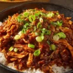 slow cooker chicken and rice 2026 01 29 104010 512x360 1