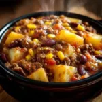 slow cooker cowboy casserole 2026 01 29 104006 512x512 1