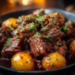 slow cooker garlic butter beef with potatoes 2026 01 29 103156 512x512 1
