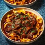 slow cooker korean beef noodles recipe 2026 01 19 120009 512x512 1