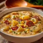 slow cooker savory potato and beef soup delight 2026 01 03 114725 512x512 1