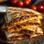 smashburger quesadillas 2026 01 29 103155 512x512 1