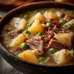 smoked brisket potato soup 2026 01 23 114012 512x512 1
