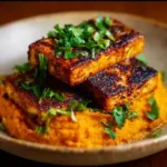 smoky tofu steak with creamy mashed sweet potatoes 2026 01 15 111513 512x512 1