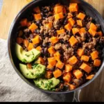 southwestern ground beef sweet potato skillet 2026 01 14 111523 512x512 1