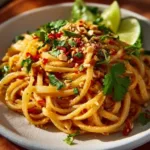 spicy coconut noodles 2026 01 08 124045 512x512 1