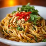 spicy coconut noodles 2026 01 21 114720 512x512 1
