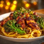 spicy garlic chicken and broccoli noodle bowls del 2026 01 17 125126 512x512 1
