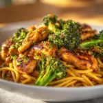 spicy garlic chicken and broccoli noodle bowls del 2026 01 22 114752 512x512 1
