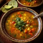 spicy indian mulligatawny soup 2026 01 22 114750 512x512 1