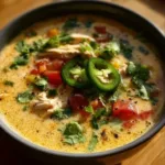spicy jalapeno popper chicken soup 2026 01 31 121239 512x512 1