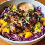 spicy jerk chicken with mango slaw 2026 01 17 125410 512x512 1