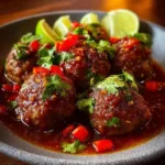 spicy mexican donkey balls 2026 01 05 123036 512x512 1