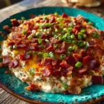 spicy sailors dip 2026 01 03 115007 512x512 1
