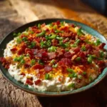 spicy sailors dip 2026 01 24 125053 512x512 1