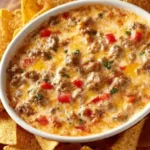 spicy sausage cheese dip 2026 01 03 115000 512x512 1