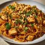 spicy thai peanut noodles with chicken savor the 2026 01 08 124226 512x512 1
