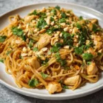 spicy thai peanut noodles with chicken savor the 2026 01 19 120012 512x512 1