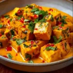 spicy tofu in creamy coconut sauce recipe 2026 01 26 105919 512x512 1