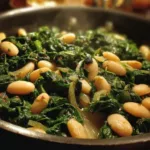 spinach and white beans a quick delicious recipe 2026 01 31 121446 512x512 1