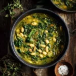 spinach lentil and butter bean soup this easy v 2026 01 12 111354 512x512 1