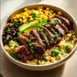 steak quinoa bowl recipe 2026 01 02 103147 512x512 1