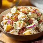 steakhouse potato salad a creamy flavor packed s 2026 01 31 121029 512x512 1