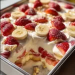 strawberry banana pudding dream 2026 01 11 141527 386x512 1