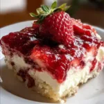 strawberry cheesecake dump cake 2026 01 11 165739 386x512 1