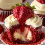 strawberry cheesecake red velvet cupcakes 2026 01 11 141528 386x512 1
