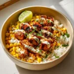 street corn chicken rice bowl 2026 01 05 123444 512x512 1
