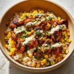 street corn chicken rice bowl 2026 01 21 115217 512x512 1