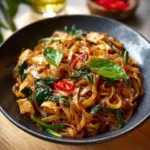street style thai drunken noodles 2026 01 19 120225 512x512 1