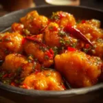 sweet and sour chicken 2026 01 30 110441 512x512 1