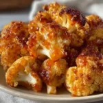 sweet and spicy baked cauliflower 5 easy steps to 2026 01 22 114542 512x512 1