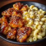 sweet and spicy honey pepper chicken with creamy m 2026 01 24 125046 512x512 1