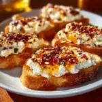 sweet and spicy whipped feta crostini 2026 01 13 102341 512x512 1